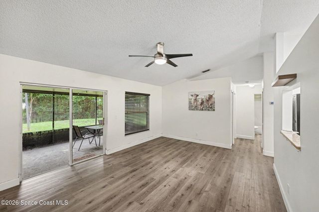 6289 Leonard Avenue, Cocoa, FL 32927
