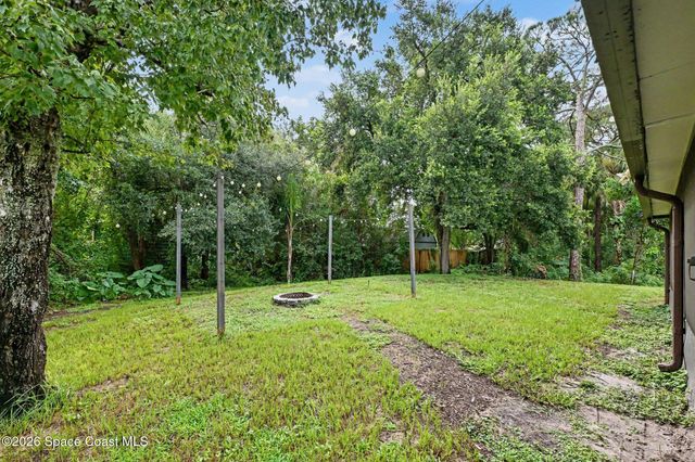 6289 Leonard Avenue, Cocoa, FL 32927