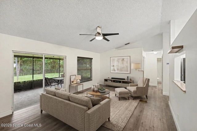6289 Leonard Avenue, Cocoa, FL 32927