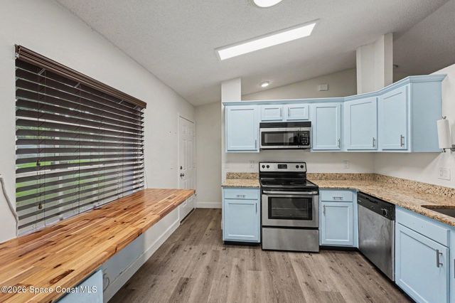 6289 Leonard Avenue, Cocoa, FL 32927