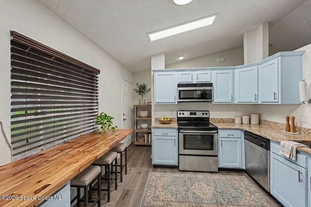 6289 Leonard Avenue, Cocoa, FL 32927
