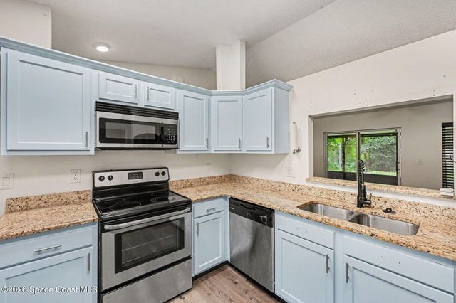 6289 Leonard Avenue, Cocoa, FL 32927