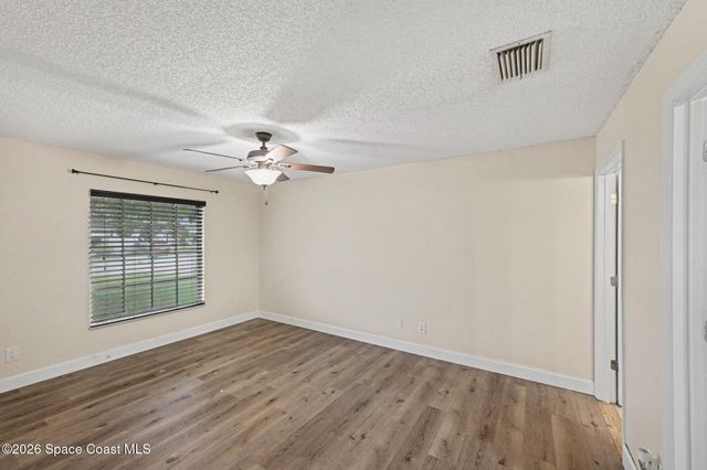 6289 Leonard Avenue, Cocoa, FL 32927