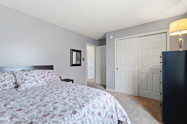 10503 Greenway Drive, Fishers, IN 46037