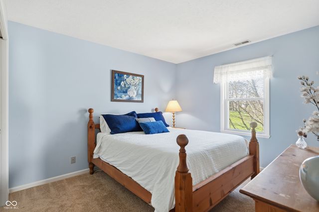 10503 Greenway Drive, Fishers, IN 46037