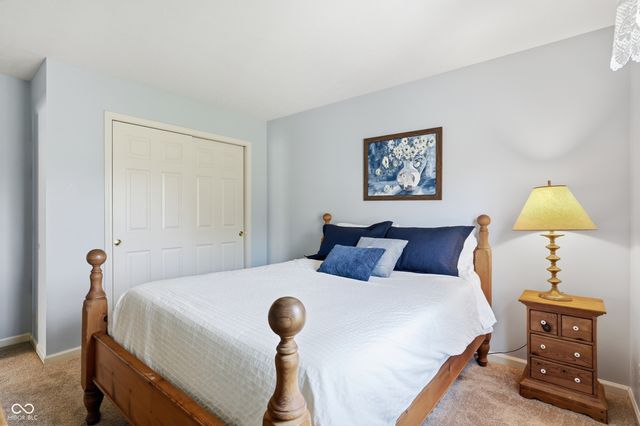 10503 Greenway Drive, Fishers, IN 46037