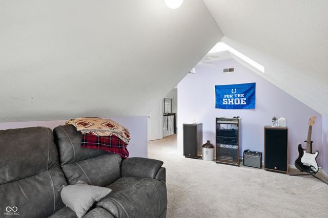 10503 Greenway Drive, Fishers, IN 46037