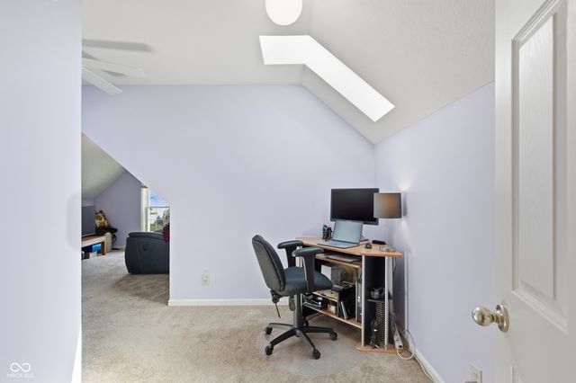 10503 Greenway Drive, Fishers, IN 46037