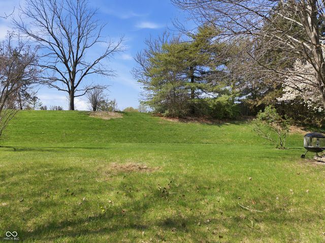 10503 Greenway Drive, Fishers, IN 46037