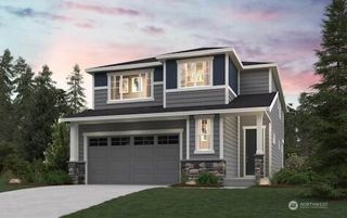 8709 127th Street Ct E, Puyallup, WA 98373
