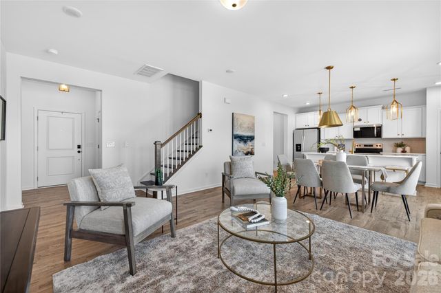 2413 Morgan Hills Drive 304, Albemarle, NC 28001