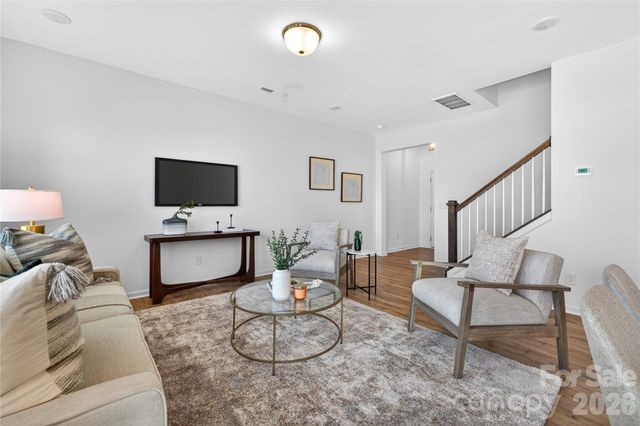 2413 Morgan Hills Drive 304, Albemarle, NC 28001