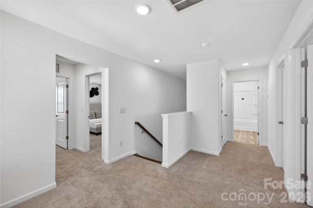 2413 Morgan Hills Drive 304, Albemarle, NC 28001