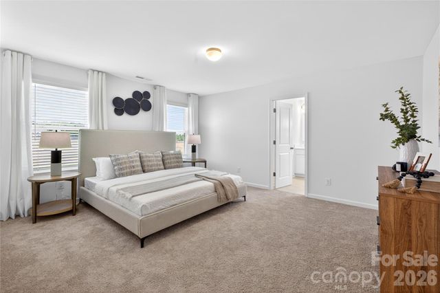 2413 Morgan Hills Drive 304, Albemarle, NC 28001