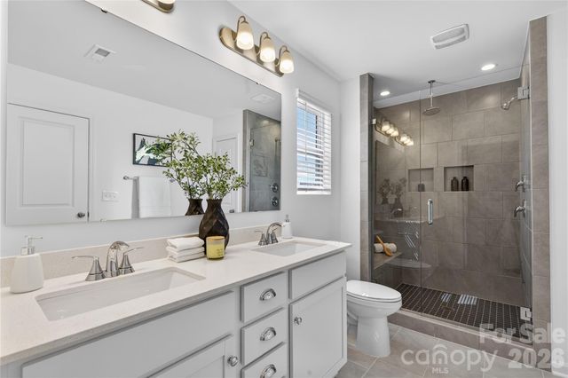 2413 Morgan Hills Drive 304, Albemarle, NC 28001