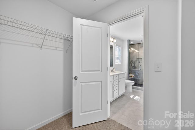 2413 Morgan Hills Drive 304, Albemarle, NC 28001