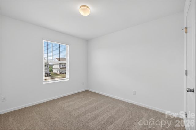 2413 Morgan Hills Drive 304, Albemarle, NC 28001