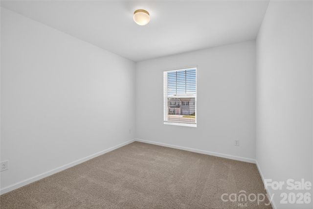 2413 Morgan Hills Drive 304, Albemarle, NC 28001