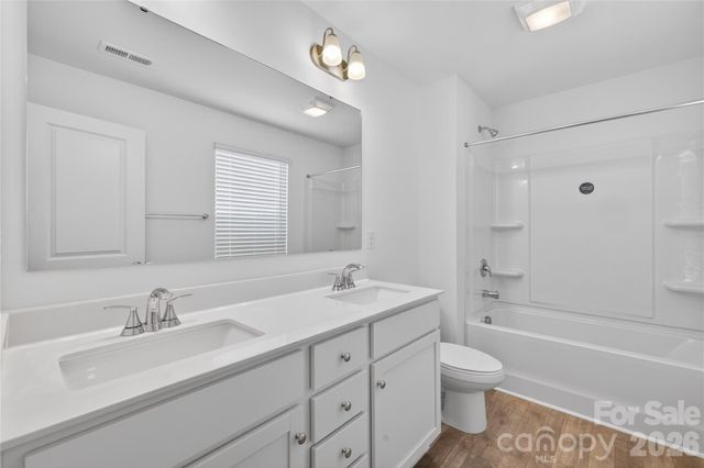 2413 Morgan Hills Drive 304, Albemarle, NC 28001