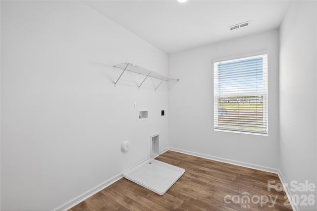 2413 Morgan Hills Drive 304, Albemarle, NC 28001