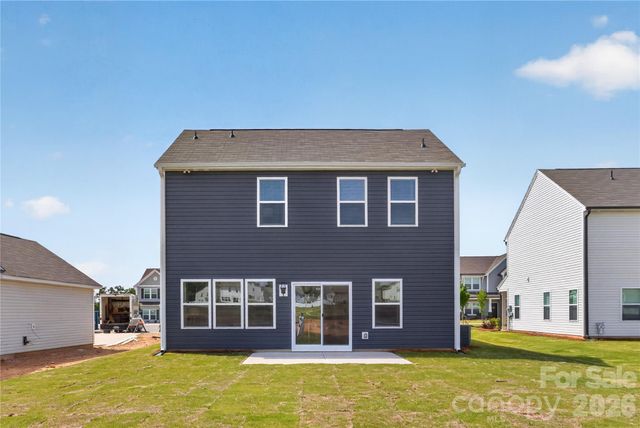 2413 Morgan Hills Drive 304, Albemarle, NC 28001