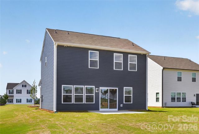 2413 Morgan Hills Drive 304, Albemarle, NC 28001