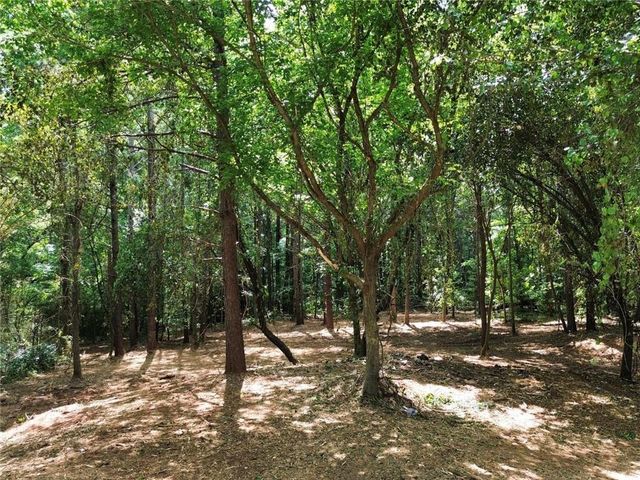 299 Plaza Drive, Monroe, GA 30655