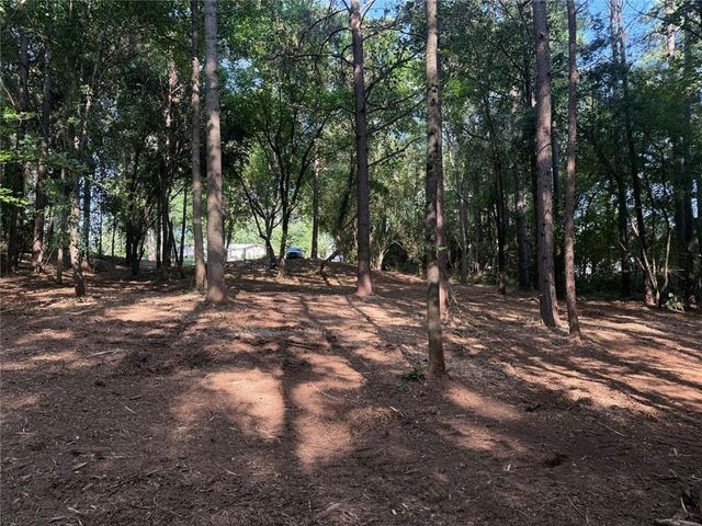 299 Plaza Drive, Monroe, GA 30655