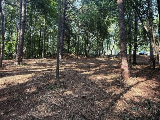 299 Plaza Drive, Monroe, GA 30655