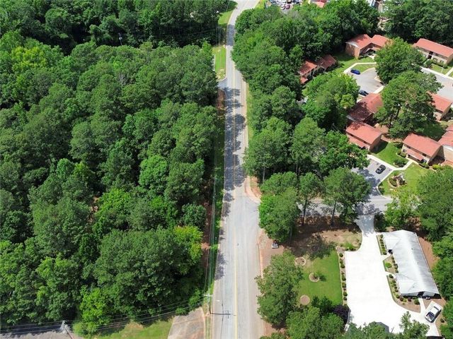 299 Plaza Drive, Monroe, GA 30655
