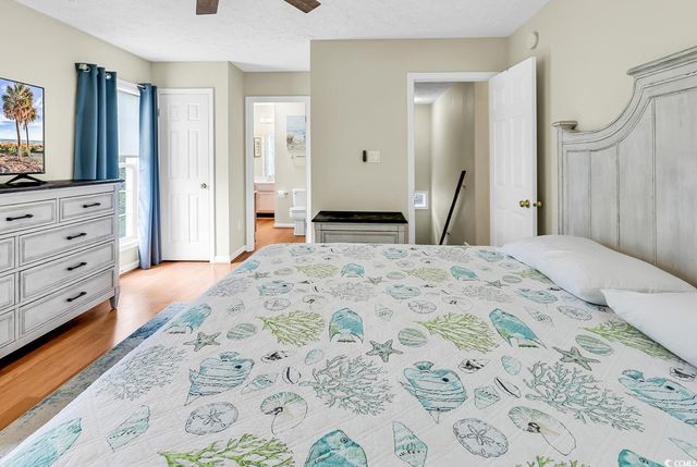 17 South Oak Dr., Surfside Beach, SC 29575
