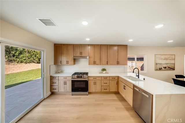 361 Calle Caballeros, Walnut, CA 91789