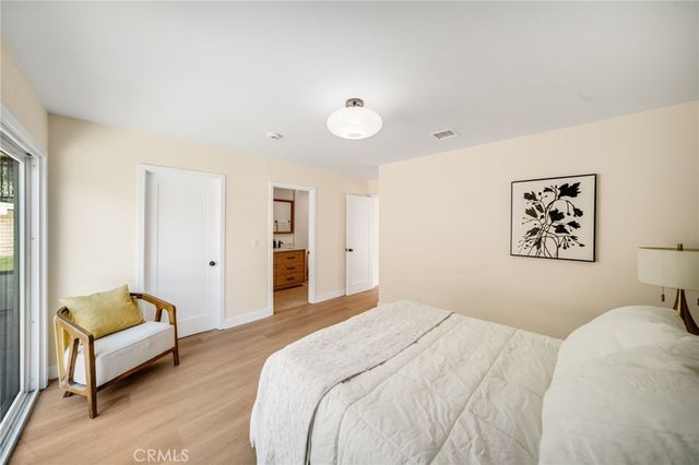 361 Calle Caballeros, Walnut, CA 91789
