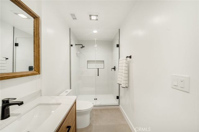 361 Calle Caballeros, Walnut, CA 91789