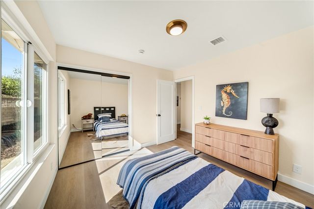361 Calle Caballeros, Walnut, CA 91789