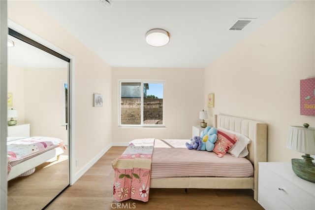 361 Calle Caballeros, Walnut, CA 91789