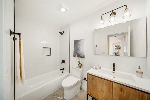 361 Calle Caballeros, Walnut, CA 91789