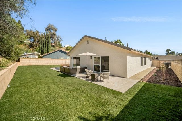 361 Calle Caballeros, Walnut, CA 91789