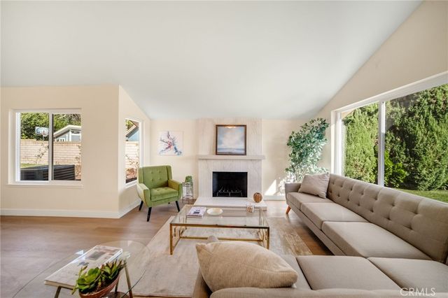 361 Calle Caballeros, Walnut, CA 91789