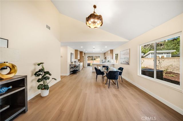 361 Calle Caballeros, Walnut, CA 91789