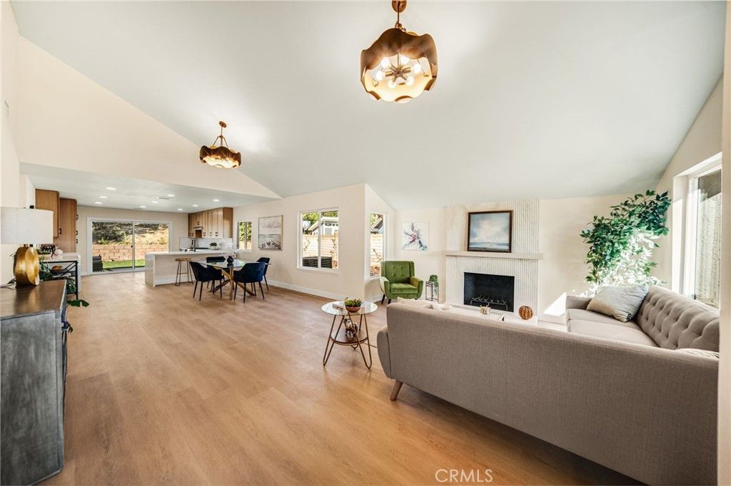 361 Calle Caballeros, Walnut, CA 91789 — photo 3