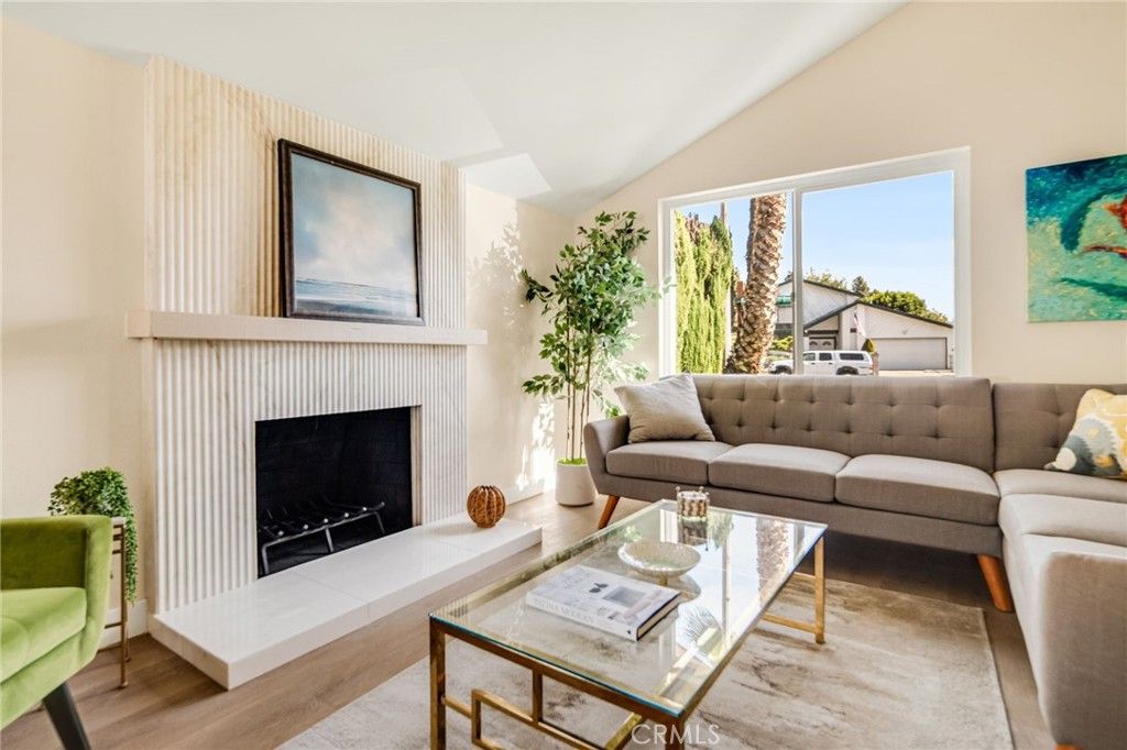 361 Calle Caballeros, Walnut, CA 91789 — photo 5