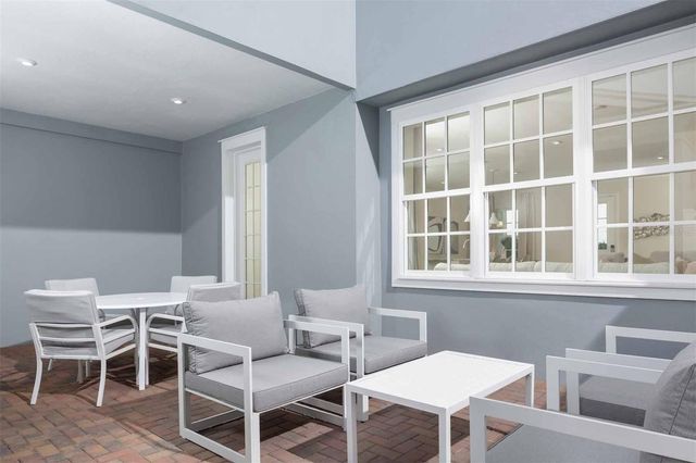 1895 SEAWALL WAY, Celebration, FL 34747