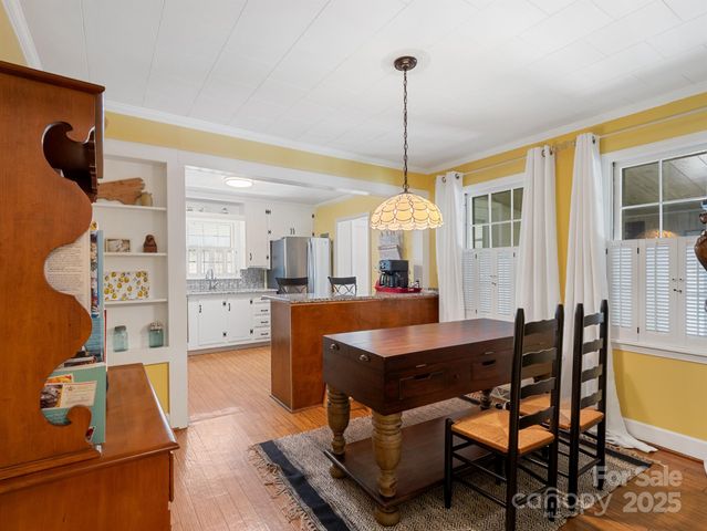409 E 18th Street, Kannapolis, NC 28083