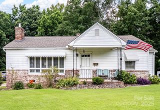 409 E 18th Street, Kannapolis, NC 28083