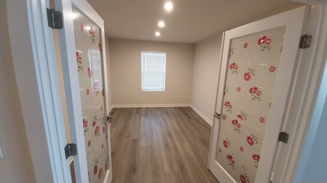 121 Cornerstone Drive, Hampshire, IL 60140