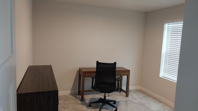 121 Cornerstone Drive, Hampshire, IL 60140