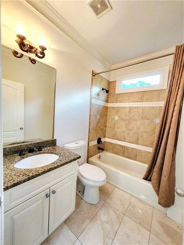 3306 Chastain Ridge Drive, Marietta, GA 30066