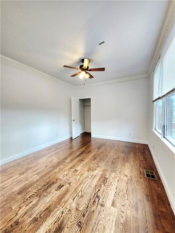 3306 Chastain Ridge Drive, Marietta, GA 30066