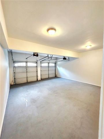 3306 Chastain Ridge Drive, Marietta, GA 30066